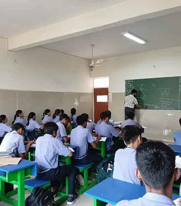 academic