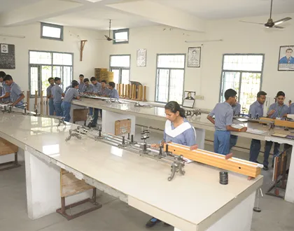 montessori