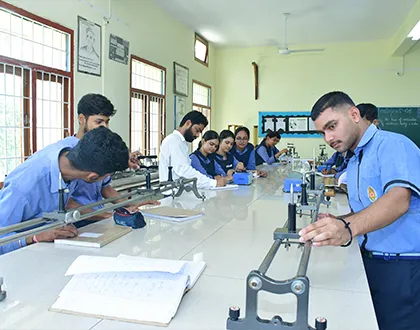 montessori