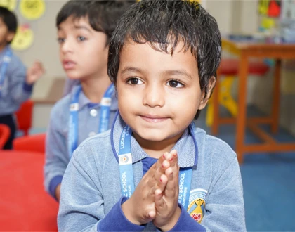 montessori