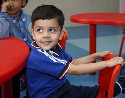 montessori