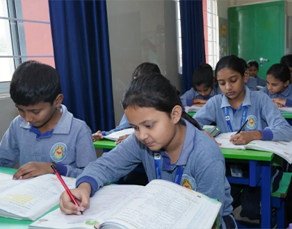 montessori