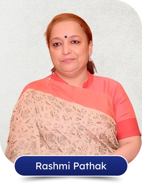 Principal