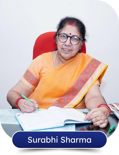 Principal