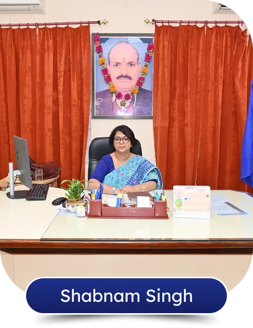 Principal