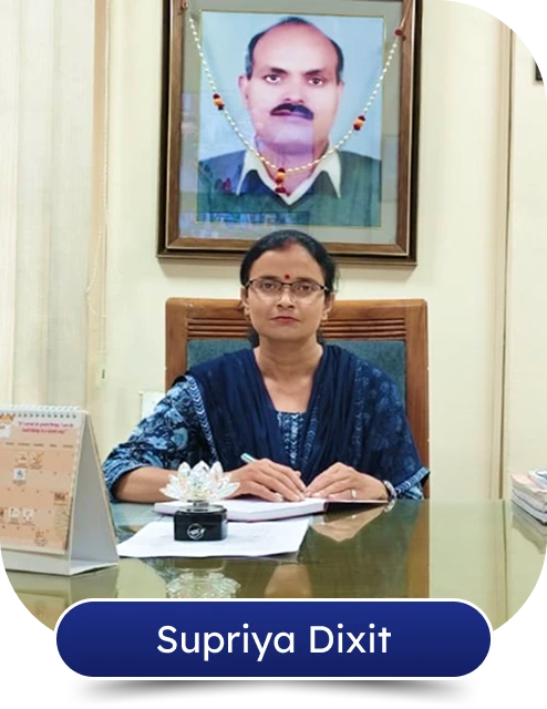 Principal