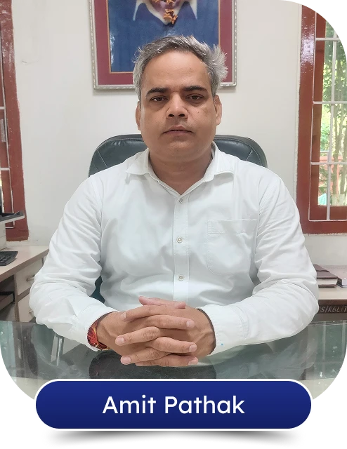 Principal