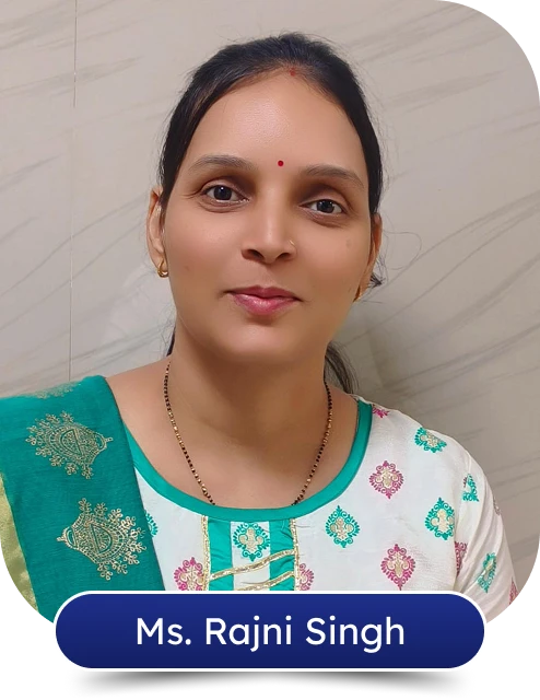 Principal