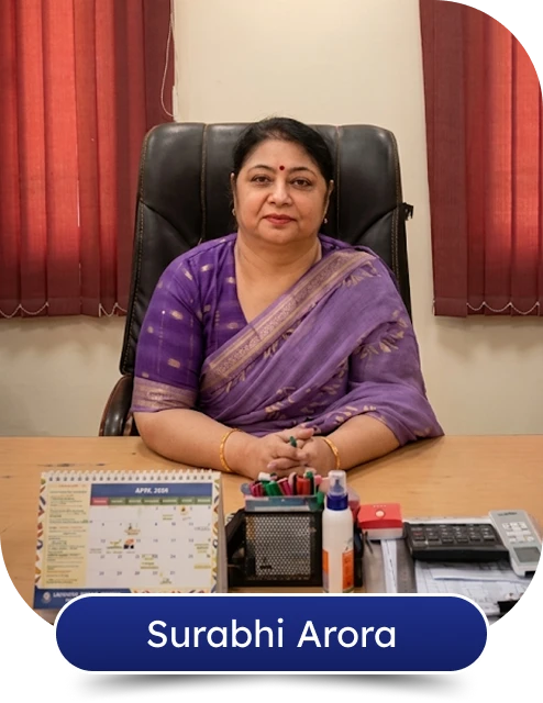Principal