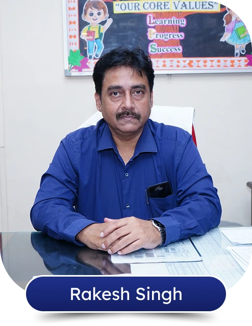 Principal