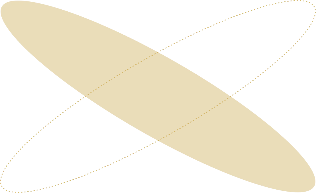 shape