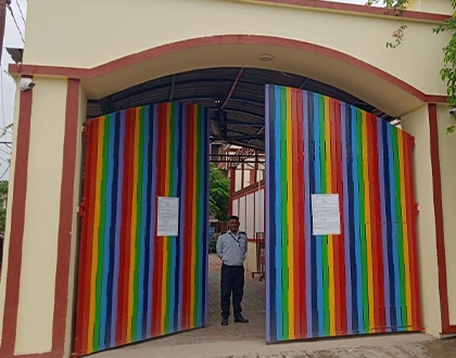 montessori