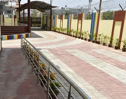 montessori