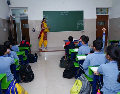 montessori