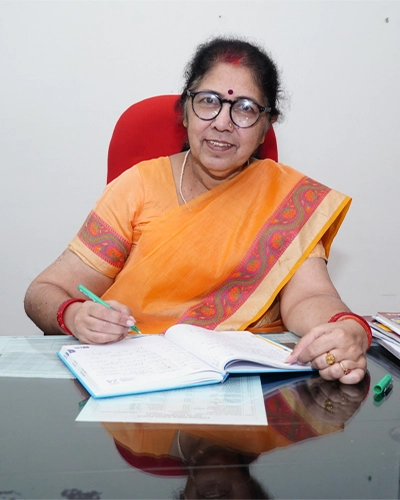Principal
