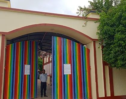 montessori