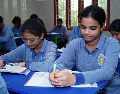 montessori