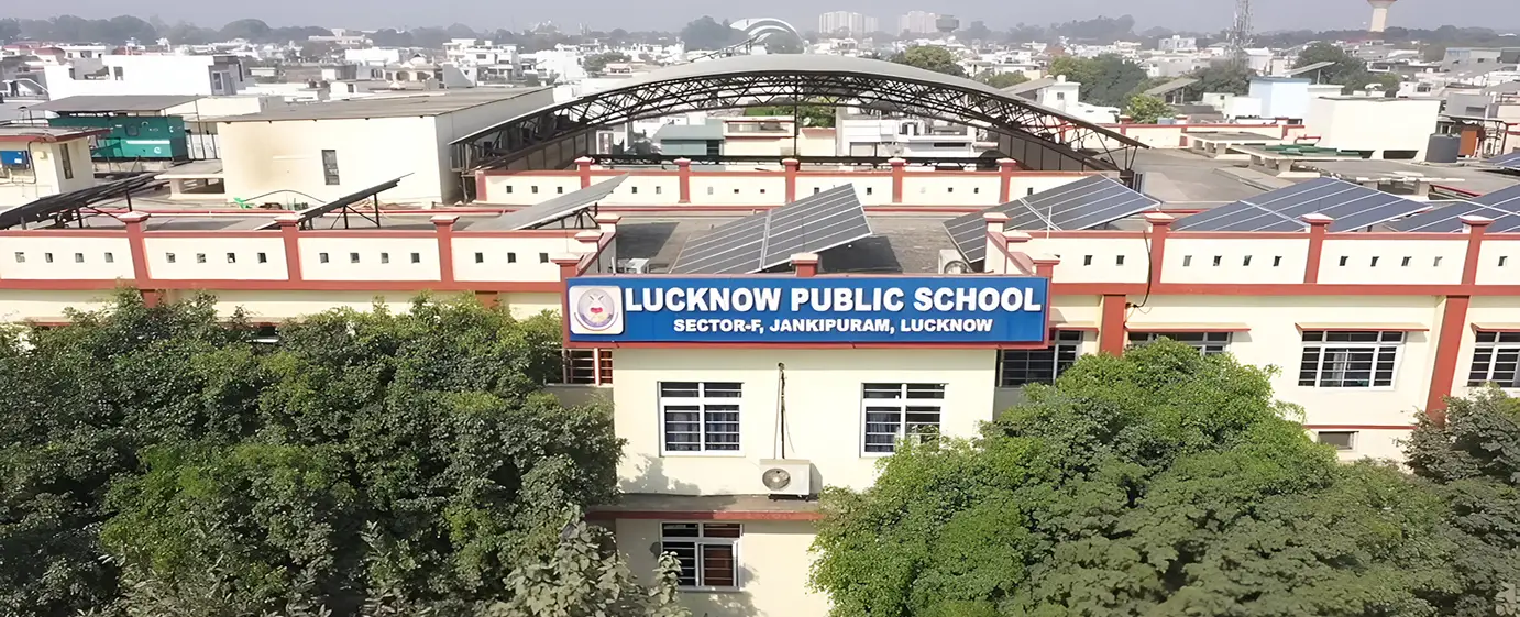 school