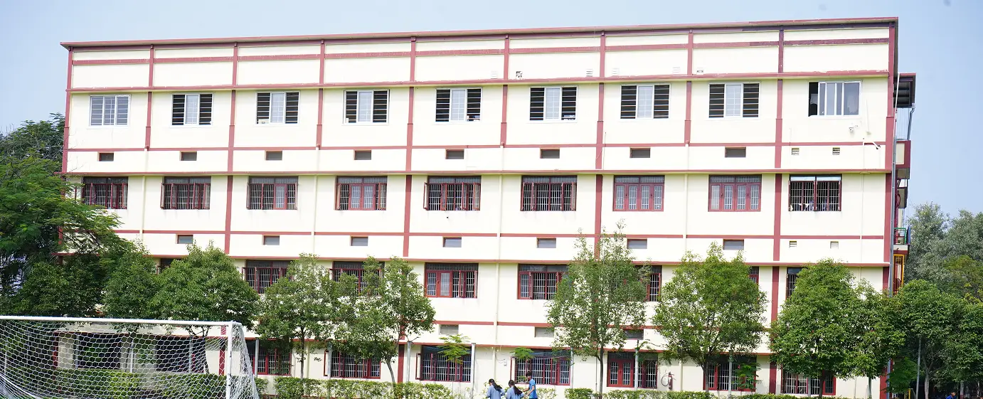 school