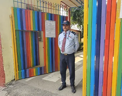 montessori
