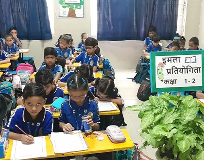 montessori