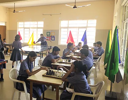 montessori