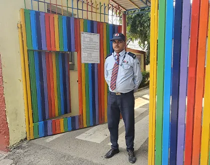 montessori