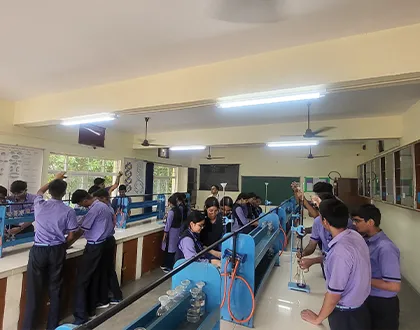 montessori