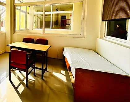 montessori