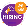 job