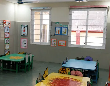 montessori
