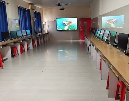 playschool