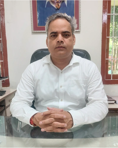 Principal