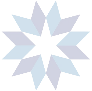 shape