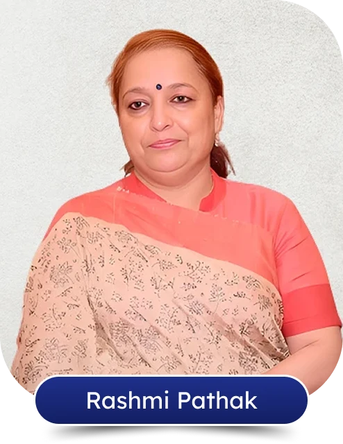 Principal