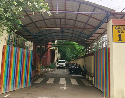 montessori