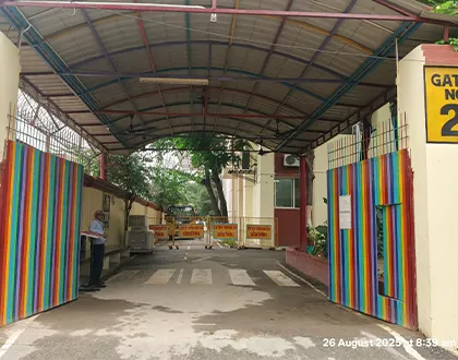 montessori