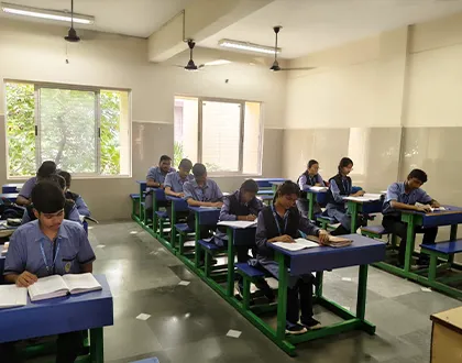 montessori