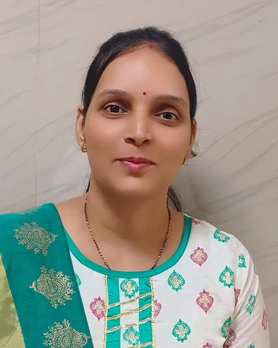 Principal