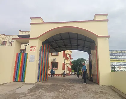 montessori