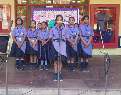 montessori