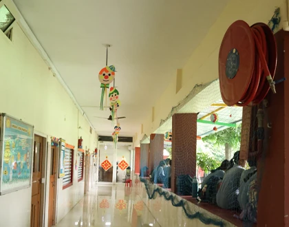 montessori
