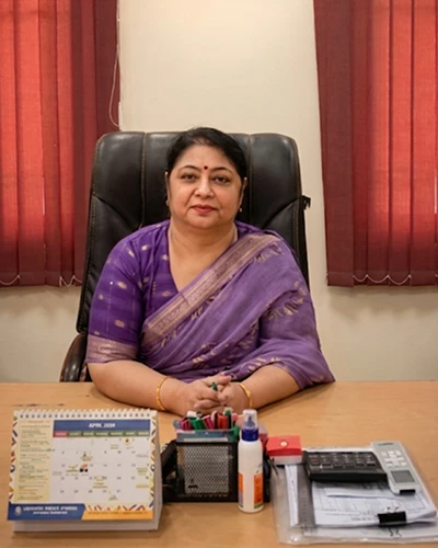 Principal