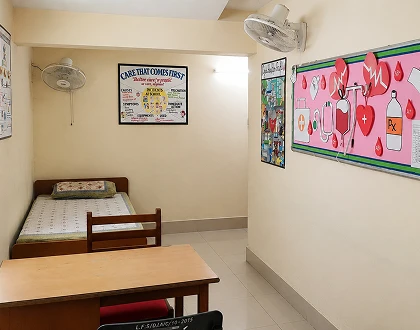 montessori