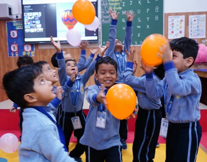 montessori