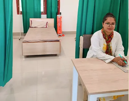 montessori