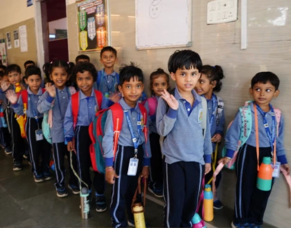 montessori