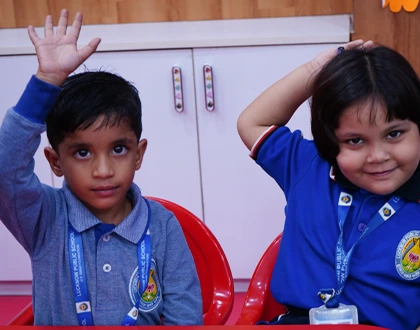 montessori
