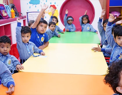 montessori