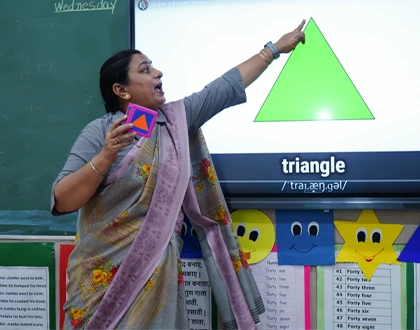 montessori